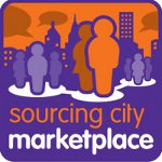 Sourcing City celebrate another successful SC Marketplace Sourcing City celebrate another successful SC Marketplace
